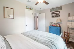 2511 W Kingsfield Dr, Cantonment, FL 32533 - Photo 29