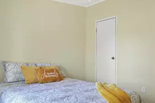 1530 Parker Rd, Cantonment, FL 32533 - Photo 39