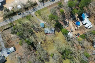 1530 Parker Rd, Cantonment, FL 32533 - Photo 59