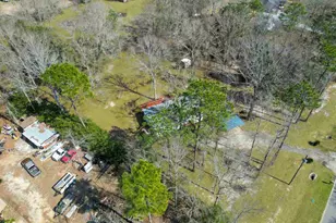 1530 Parker Rd, Cantonment, FL 32533 - Photo 69