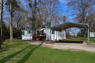 1530 Parker Rd, Cantonment, FL 32533 - Photo 3