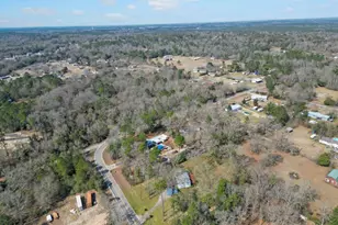 1530 Parker Rd, Cantonment, FL 32533 - Photo 55