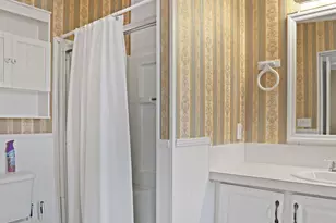 1530 Parker Rd, Cantonment, FL 32533 - Photo 27