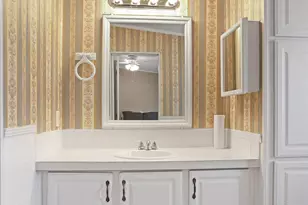 1530 Parker Rd, Cantonment, FL 32533 - Photo 29