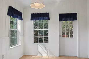 1530 Parker Rd, Cantonment, FL 32533 - Photo 21