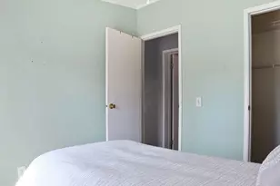 1530 Parker Rd, Cantonment, FL 32533 - Photo 37