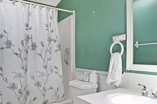 1530 Parker Rd, Cantonment, FL 32533 - Photo 33