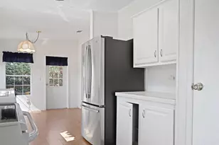 1530 Parker Rd, Cantonment, FL 32533 - Photo 17