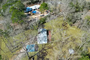 1530 Parker Rd, Cantonment, FL 32533 - Photo 63