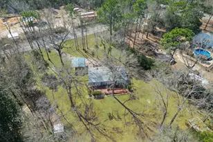 1530 Parker Rd, Cantonment, FL 32533 - Photo 65