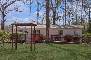 1530 Parker Rd, Cantonment, FL 32533 - Photo 49