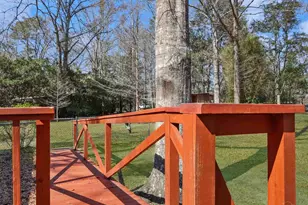 1530 Parker Rd, Cantonment, FL 32533 - Photo 45