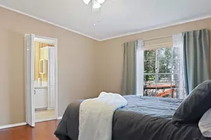 1530 Parker Rd, Cantonment, FL 32533 - Photo 23