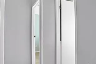 1530 Parker Rd, Cantonment, FL 32533 - Photo 15