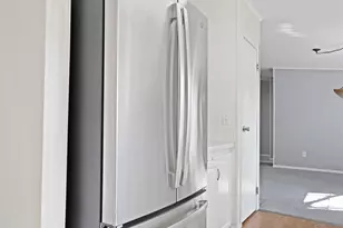 1530 Parker Rd, Cantonment, FL 32533 - Photo 19