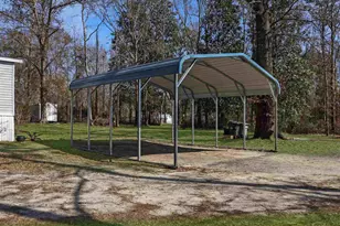 1530 Parker Rd, Cantonment, FL 32533 - Photo 5