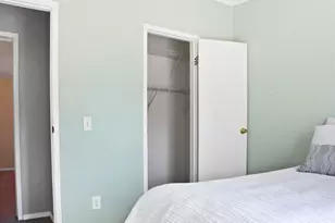 1530 Parker Rd, Cantonment, FL 32533 - Photo 35