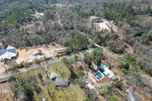 1530 Parker Rd, Cantonment, FL 32533 - Photo 57