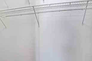 1530 Parker Rd, Cantonment, FL 32533 - Photo 31