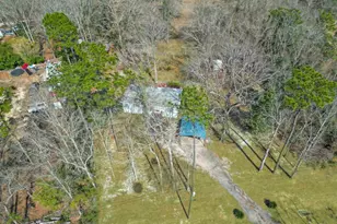 1530 Parker Rd, Cantonment, FL 32533 - Photo 71