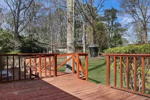 1530 Parker Rd, Cantonment, FL 32533 - Photo 43