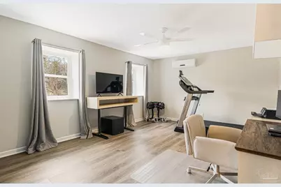 8842 Meadowbrook Dr, Pensacola, FL 32514 - Photo 21