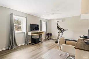 8842 Meadowbrook Dr, Pensacola, FL 32514 - Photo 21