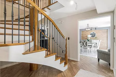 8842 Meadowbrook Dr, Pensacola, FL 32514 - Photo 3