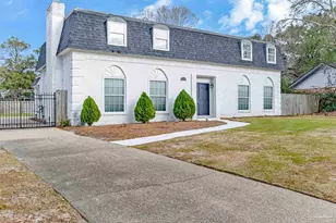 8842 Meadowbrook Dr, Pensacola, FL 32514 - Photo 23