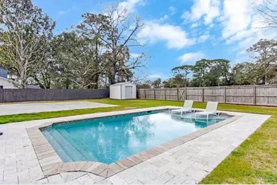 8842 Meadowbrook Dr, Pensacola, FL 32514 - Photo 25