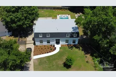 8842 Meadowbrook Dr, Pensacola, FL 32514 - Photo 29