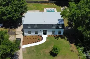 8842 Meadowbrook Dr, Pensacola, FL 32514 - Photo 29