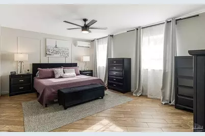 8842 Meadowbrook Dr, Pensacola, FL 32514 - Photo 13