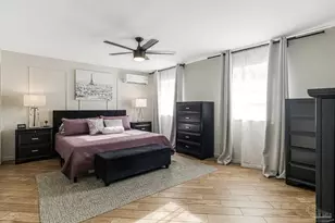 8842 Meadowbrook Dr, Pensacola, FL 32514 - Photo 13