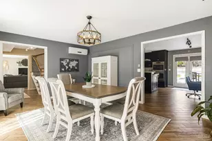 8842 Meadowbrook Dr, Pensacola, FL 32514 - Photo 11