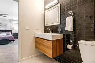 8842 Meadowbrook Dr, Pensacola, FL 32514 - Photo 15