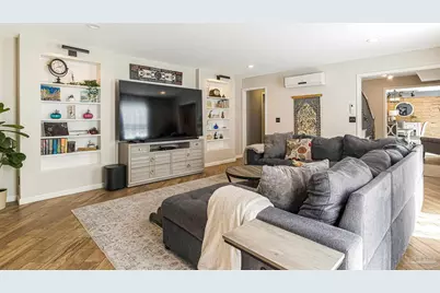 8842 Meadowbrook Dr, Pensacola, FL 32514 - Photo 5