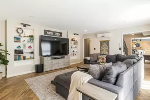 8842 Meadowbrook Dr, Pensacola, FL 32514 - Photo 5