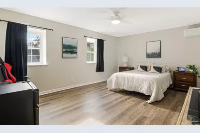 8842 Meadowbrook Dr, Pensacola, FL 32514 - Photo 17