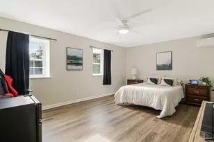 8842 Meadowbrook Dr, Pensacola, FL 32514 - Photo 17