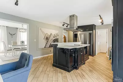 8842 Meadowbrook Dr, Pensacola, FL 32514 - Photo 7