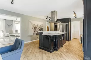 8842 Meadowbrook Dr, Pensacola, FL 32514 - Photo 7