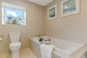 8842 Meadowbrook Dr, Pensacola, FL 32514 - Photo 19