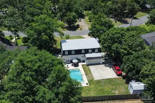 8842 Meadowbrook Dr, Pensacola, FL 32514 - Photo 27