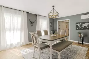 8842 Meadowbrook Dr, Pensacola, FL 32514 - Photo 9