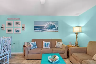 16470 Perdido Key Dr #A14, Pensacola, FL 32507 - Photo 9