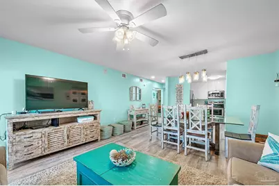16470 Perdido Key Dr #A14, Pensacola, FL 32507 - Photo 7