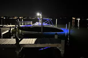 16470 Perdido Key Dr, Pensacola, FL 32507 - Photo 53