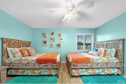 16470 Perdido Key Dr #A14, Pensacola, FL 32507 - Photo 27