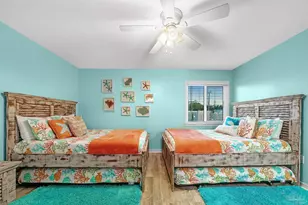 16470 Perdido Key Dr, Pensacola, FL 32507 - Photo 27